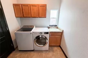 7469 S Biloxi Ct, Aurora, CO 80016 - Photo 34