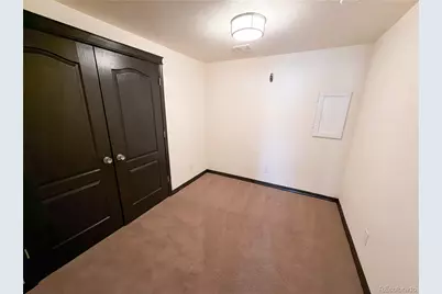 7469 S Biloxi Court, Aurora, CO 80016 - Photo 24
