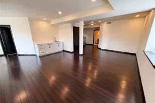 7469 S Biloxi Ct, Aurora, CO 80016 - Photo 20