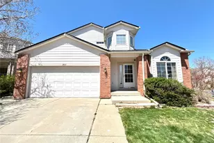 2835 S Tower Way, Aurora, CO 80013 - Photo 1