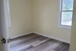 1940 Quince St, Denver, CO 80220 - Photo 18