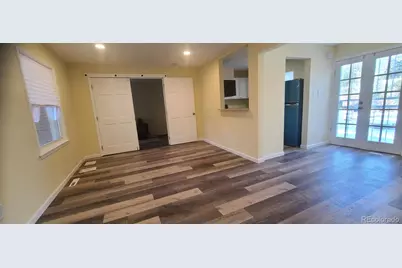 1940 Quince Street, Denver, CO 80220 - Photo 2