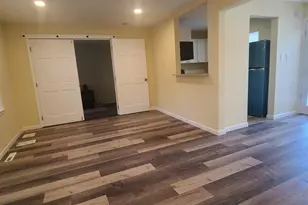 1940 Quince St, Denver, CO 80220 - Photo 2