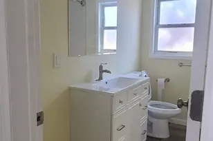 1940 Quince St, Denver, CO 80220 - Photo 14