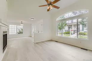 14311 Cottage Way, Broomfield, CO 80023 - Photo 6