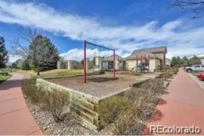 14311 Cottage Way, Broomfield, CO 80023 - Photo 40