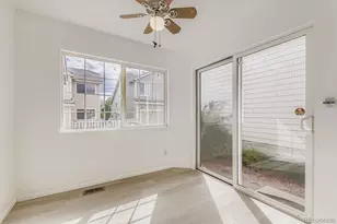 14311 Cottage Way, Broomfield, CO 80023 - Photo 16