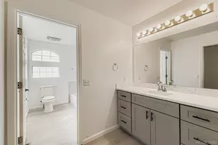 14311 Cottage Way, Broomfield, CO 80023 - Photo 22