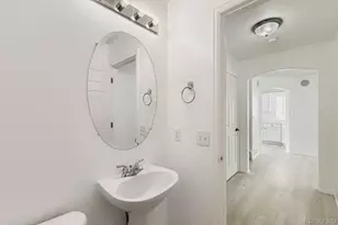 14311 Cottage Way, Broomfield, CO 80023 - Photo 18