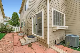 14311 Cottage Way, Broomfield, CO 80023 - Photo 38