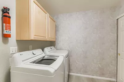 14311 Cottage Way, Broomfield, CO 80023 - Photo 36