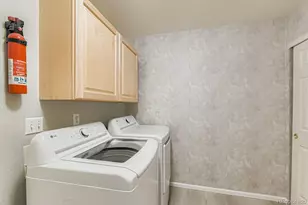 14311 Cottage Way, Broomfield, CO 80023 - Photo 36