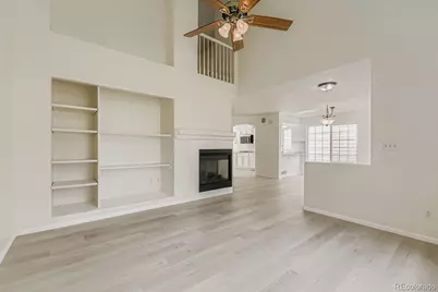 14311 Cottage Way, Broomfield, CO 80023 - Photo 8