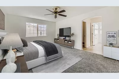 14311 Cottage Way, Broomfield, CO 80023 - Photo 20