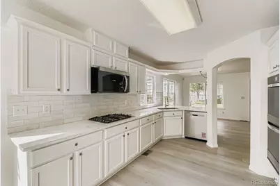 14311 Cottage Way, Broomfield, CO 80023 - Photo 12