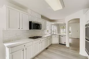 14311 Cottage Way, Broomfield, CO 80023 - Photo 12