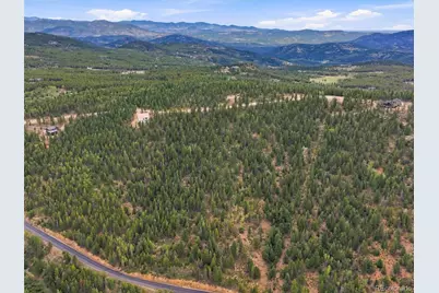31004 Forest Shadow Trail, Conifer, CO 80433 - Photo 10