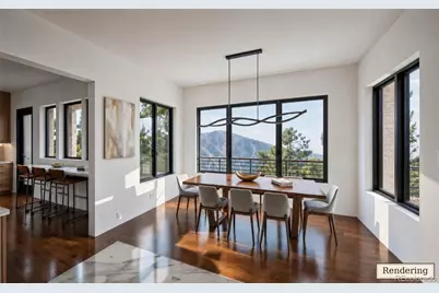 31004 Forest Shadow Trail, Conifer, CO 80433 - Photo 4