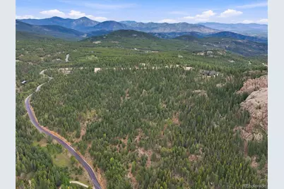31004 Forest Shadow Trail, Conifer, CO 80433 - Photo 8