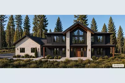 31004 Forest Shadow Trail, Conifer, CO 80433 - Photo 6