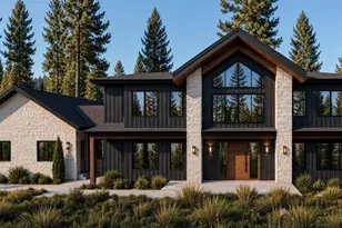 31004 Forest Shadow Trl, Conifer, CO 80433 - Photo 6
