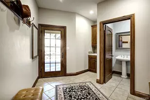 497 Meadow Vista Dr, Evergreen, CO 80439 - Photo 46