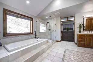 497 Meadow Vista Dr, Evergreen, CO 80439 - Photo 26