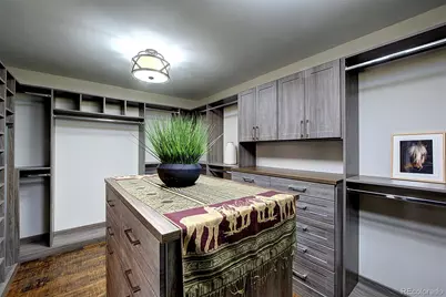 497 Meadow Vista Drive, Evergreen, CO 80439 - Photo 30