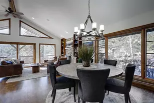 497 Meadow Vista Dr, Evergreen, CO 80439 - Photo 12