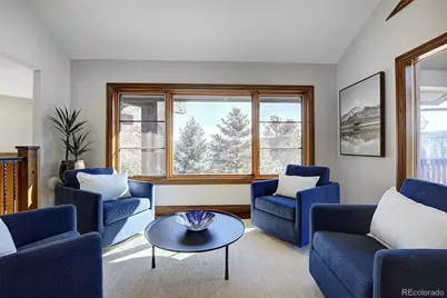 497 Meadow Vista Drive, Evergreen, CO 80439 - Photo 10