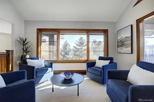 497 Meadow Vista Dr, Evergreen, CO 80439 - Photo 10