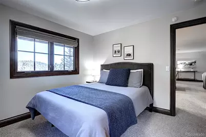 497 Meadow Vista Drive, Evergreen, CO 80439 - Photo 48