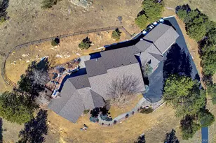 497 Meadow Vista Dr, Evergreen, CO 80439 - Photo 2