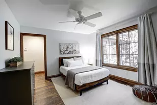 497 Meadow Vista Dr, Evergreen, CO 80439 - Photo 34