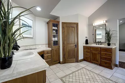 497 Meadow Vista Drive, Evergreen, CO 80439 - Photo 28