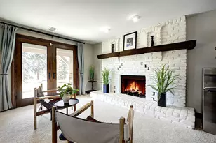 497 Meadow Vista Dr, Evergreen, CO 80439 - Photo 42