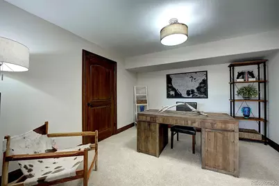 497 Meadow Vista Drive, Evergreen, CO 80439 - Photo 40