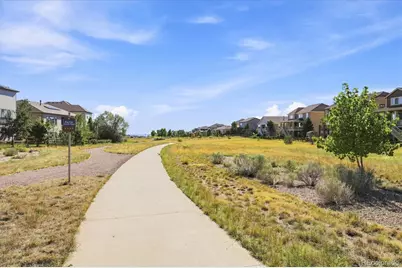 19836 W 93rd Avenue, Arvada, CO 80007 - Photo 30