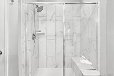 19836 W 93rd Avenue, Arvada, CO 80007 - Photo 20