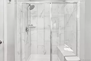 19836 W 93rd Ave, Arvada, CO 80007 - Photo 20