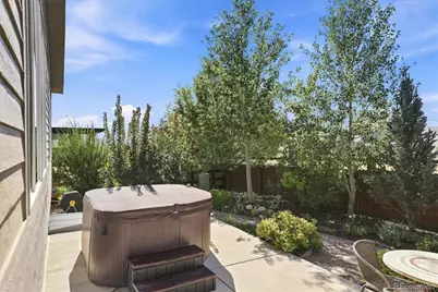19836 W 93rd Avenue, Arvada, CO 80007 - Photo 28