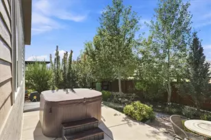 19836 W 93rd Ave, Arvada, CO 80007 - Photo 28