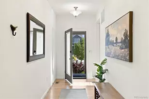 19836 W 93rd Ave, Arvada, CO 80007 - Photo 6