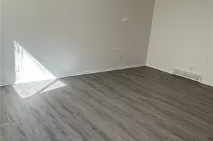 1321 Sable Blvd, Aurora, CO 80011 - Photo 10