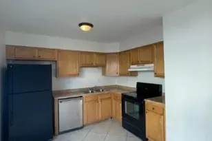 1321 Sable Blvd, Aurora, CO 80011 - Photo 18