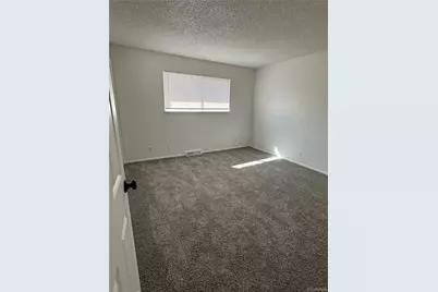 1321 Sable Boulevard, Aurora, CO 80011 - Photo 14