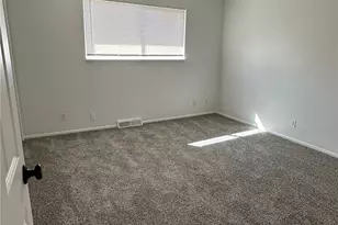 1321 Sable Blvd, Aurora, CO 80011 - Photo 14