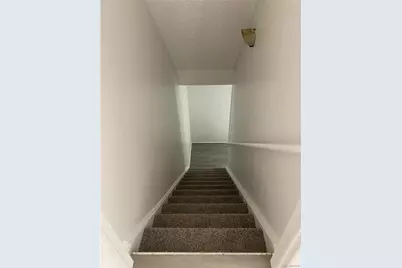 1321 Sable Boulevard, Aurora, CO 80011 - Photo 4