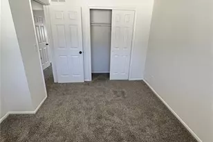 1321 Sable Blvd, Aurora, CO 80011 - Photo 12