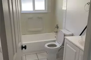 1321 Sable Blvd, Aurora, CO 80011 - Photo 8